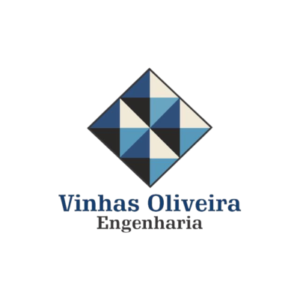 Imagem da logo do clienteda agência de marketing - Vinhas Oliveira