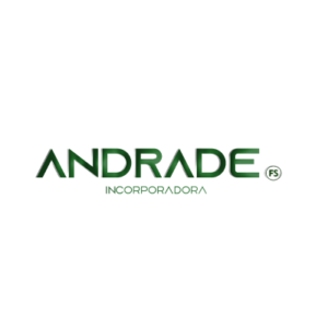 Imagem da logo do clienteda agência de marketing - Andrade Incorporadora