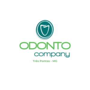 Imagem da logo do clienteda agência de marketing - Odonto Company